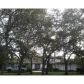6460 SW 94 ST, Miami, FL 33156 ID:13496648