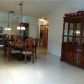 18145 NW 61 AV, Hialeah, FL 33015 ID:12173881