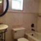 18145 NW 61 AV, Hialeah, FL 33015 ID:12173882