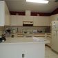 18145 NW 61 AV, Hialeah, FL 33015 ID:12173883