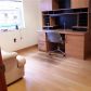 18145 NW 61 AV, Hialeah, FL 33015 ID:12173884