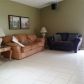 18145 NW 61 AV, Hialeah, FL 33015 ID:12173885