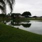 18145 NW 61 AV, Hialeah, FL 33015 ID:12173886