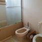 18145 NW 61 AV, Hialeah, FL 33015 ID:12173887