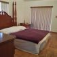18145 NW 61 AV, Hialeah, FL 33015 ID:12173888