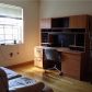18145 NW 61 AV, Hialeah, FL 33015 ID:12173889