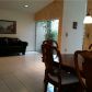 18145 NW 61 AV, Hialeah, FL 33015 ID:12173890