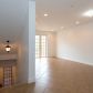 426 SW 147 AV # 426, Hollywood, FL 33027 ID:13563630