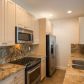 426 SW 147 AV # 426, Hollywood, FL 33027 ID:13563631