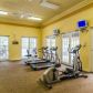 426 SW 147 AV # 426, Hollywood, FL 33027 ID:13563632