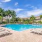 426 SW 147 AV # 426, Hollywood, FL 33027 ID:13563634