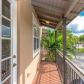 426 SW 147 AV # 426, Hollywood, FL 33027 ID:13563635