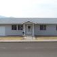 610 E Strong Ave, Trinidad, CO 81082 ID:13578772