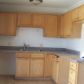 610 E Strong Ave, Trinidad, CO 81082 ID:13578775