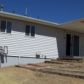 610 E Strong Ave, Trinidad, CO 81082 ID:13578777