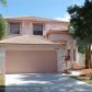 2175 NW 158TH AVE, Hollywood, FL 33028 ID:11725115