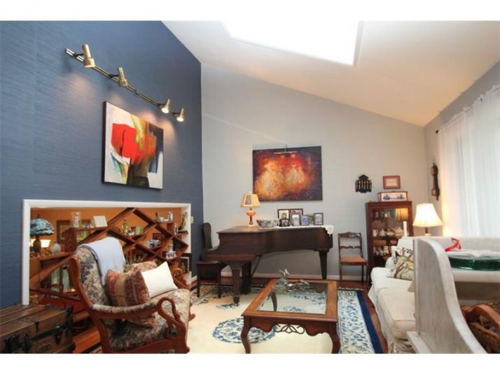 87 Wagon Wheel, Marietta, GA 30067