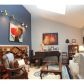 87 Wagon Wheel, Marietta, GA 30067 ID:12072889