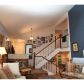 87 Wagon Wheel, Marietta, GA 30067 ID:12072890