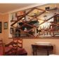 87 Wagon Wheel, Marietta, GA 30067 ID:12072892