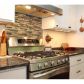 87 Wagon Wheel, Marietta, GA 30067 ID:12072893