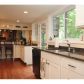 87 Wagon Wheel, Marietta, GA 30067 ID:12072895