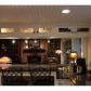 87 Wagon Wheel, Marietta, GA 30067 ID:12072896