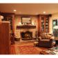 87 Wagon Wheel, Marietta, GA 30067 ID:12072897