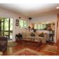 87 Wagon Wheel, Marietta, GA 30067 ID:12072898