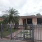 1260 W 33 ST, Hialeah, FL 33012 ID:12173647