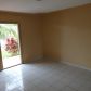 1260 W 33 ST, Hialeah, FL 33012 ID:12173648
