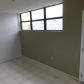 1260 W 33 ST, Hialeah, FL 33012 ID:12173650