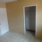 1260 W 33 ST, Hialeah, FL 33012 ID:12173653