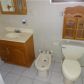1260 W 33 ST, Hialeah, FL 33012 ID:12173655