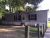 1625 Saint Francis Ln Saint Gabriel, LA 70776