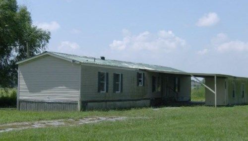 3560 Oak St, Saint Gabriel, LA 70776