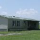 3560 Oak St, Saint Gabriel, LA 70776 ID:13464298