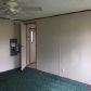 3560 Oak St, Saint Gabriel, LA 70776 ID:13464300