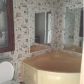 3560 Oak St, Saint Gabriel, LA 70776 ID:13464299