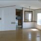3560 Oak St, Saint Gabriel, LA 70776 ID:13464301