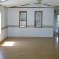 3560 Oak St, Saint Gabriel, LA 70776 ID:13464302