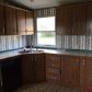 3560 Oak St, Saint Gabriel, LA 70776 ID:13464303