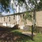 3560 Oak St, Saint Gabriel, LA 70776 ID:13464304