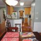 1521 Emerald Glen Drive, Marietta, GA 30062 ID:13468285
