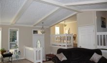 2438 Sawmill Road Marietta, GA 30064