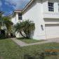 16413 SW 28 CT, Hollywood, FL 33027 ID:12240238