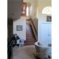 16413 SW 28 CT, Hollywood, FL 33027 ID:12240239