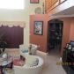 16413 SW 28 CT, Hollywood, FL 33027 ID:12240240