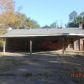 1054 Sunset Hill, Summit, MS 39666 ID:13631944