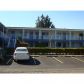 630 LAYNE BL # 204, Hallandale, FL 33009 ID:12178466